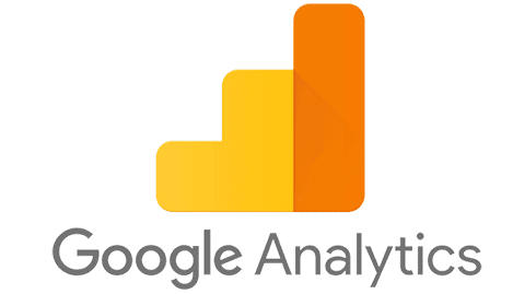 google analytics