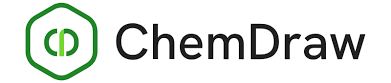 chemdraw