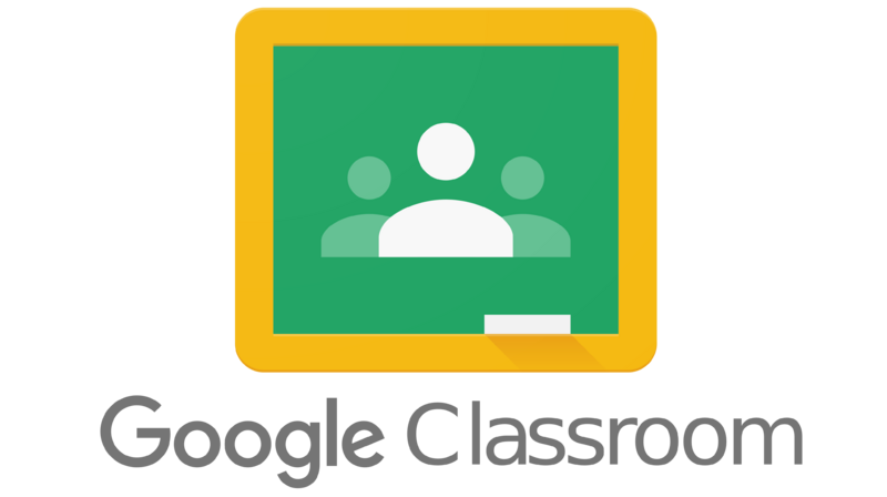 google classroom