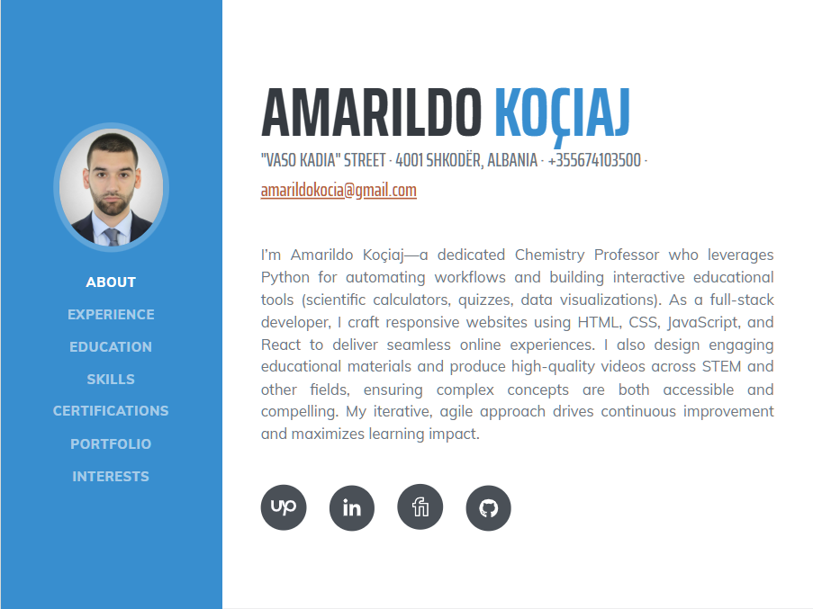 Paper Rock Scissors Game cover