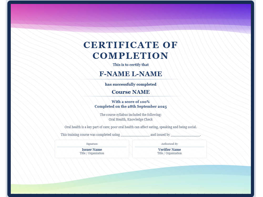 Paper Rock Scissors Game cover