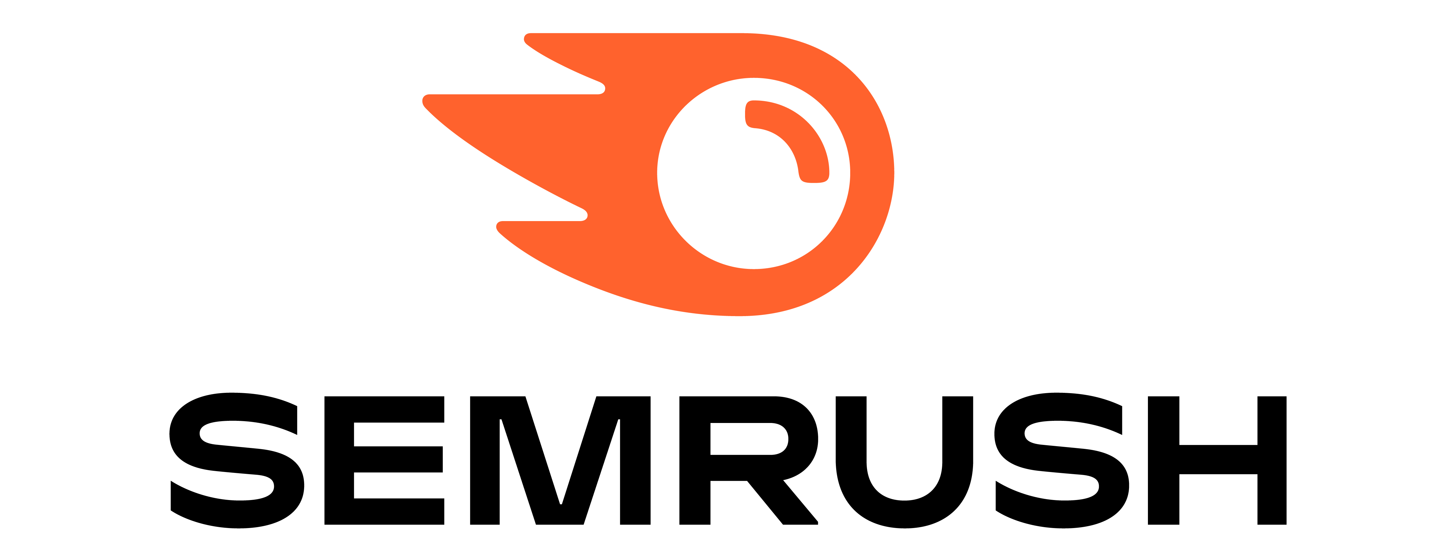 semrush